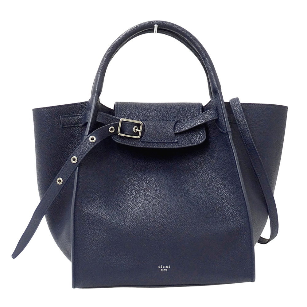 CELINE Bag